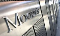 Moody's: ключевая ставка в 15% приведет к 1 трлн убытков для банков