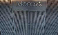Moody's: обострение отношений с Украиной грозит РФ ужесточением санкций