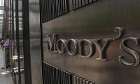 Moody’s отозвало все национальные рейтинги в РФ
