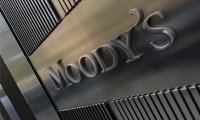 Moody's ожидает отзыва лицензий у 10% банков РФ