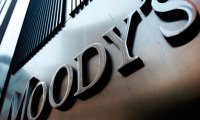 Moody’s предсказал рекордное падение золотовалютных резервов в России