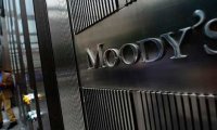 Moody's считает выделение «Роснефти» 2 трлн рублей опасным для экономики РФ 