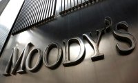 Moody's снизило рейтинг структурированного финансирования РФ