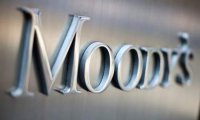 Moody's снизило рейтинги Сбербанка и еще шести российских финкомпаний