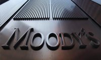 Moody's улучшило прогноз экономики РФ