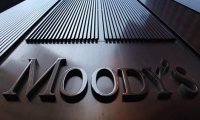 Moody's ждет продолжения рецессии в РФ в 2016 году