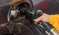 Мораторий на подорожание бензина продлят до лета