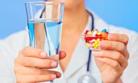 Мораторий на рекламу лекарств обойдется вещателям в 30 млрд рублей