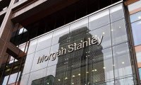 Morgan Stanley не будет пускать в офисы непривитых сотрудников и клиентов