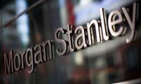 Morgan Stanley считает неоправданно оптимистичным прогноз о росте ВВП на 3%