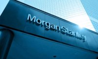 Morgan Stanley собирается приобрести Eaton Vance за $7 млрд