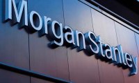 Morgan Stanley заявил о возможном срыве сделки с «Роснефтью»