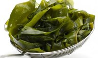 Морская капуста необходима сердечникам 