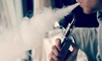 Мосгордума одобрила ограничение на курение вейпов