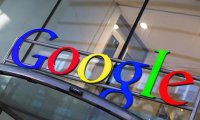 Мосгорсуд постановил Google соблюдать законы РФ