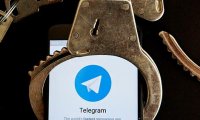 Мосгорсуд: Решение о блокировке Telegram не вступало в силу