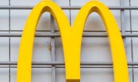 Московский арбитраж отменил штраф McDonalds