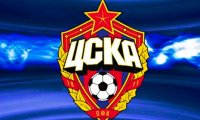 Московский ЦСКА представил новую футбольную форму