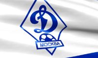 Московское «Динамо» поднялось на 95-е место рейтинга УЕФА