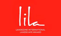 Московское конструкторское бюро получило приз в LILA Award