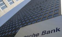 Московское отделение Deutsche Bank заподозрили в отмывании денег