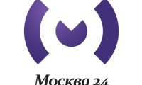 «Москва 24» испугалась уголовного дела из-за высказываний Зубова