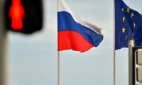 Москва будет действовать в санкционном вопросе согласно принципу взаимности