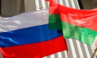 Москва и Минск расширят сотрудничество