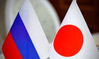 Москва и Токио могут не подписать договора о сотрудничестве на Курилах