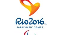 Москва намерена бороться за участие паралимийцев в Играх-2016