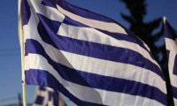 Москва не будет вмешиваться в дискуссию Афин с кредиторами