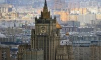 Москва ответит на расширение американского контингента в Европе