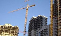 Москва привлекает областных застройщиков