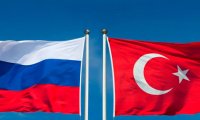 Москва и Анкара хотят взаимной отмены санкций