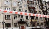 Москвичи обеспокоены реновацией