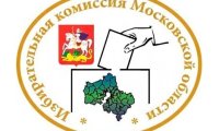 Мособлизбирком может возглавить вице-губернатор Подмосковья