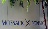 Mossack Fonseca обвинила борцов с коррупцией в преступлении против Панамы