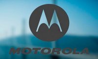 Motorola создает гибкий смартфон, не боящийся деформации