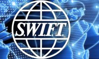 Может ли Америка отрезать Китай от долларовой платежной системы Swift?
