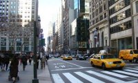 Может ли арендная плата в Нью-Йорке вырасти на 16%?