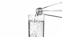 Может ли газированная вода помочь вам похудеть? 
