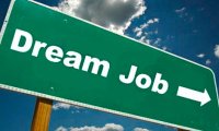 Можно ли быстро найти работу мечты