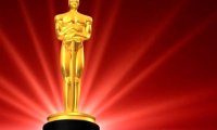 "Мстители" спасут церемонию "Оскар"