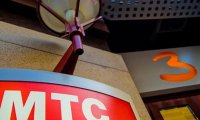 МТС: переговоры по «Связному» продолжатся