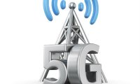 МТС и Ericsson начнут исследование о работе в сетях 5G