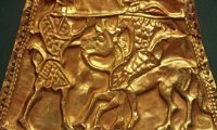 Музеи Крыма обжаловали решение о передаче Украине скифского золота