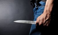 Мужчина в Лобне зарезал собутыльника во время ссоры‍