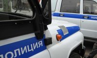 Мужчину разыскивают за стрельбу по автомобилю в Подмосковье