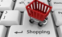Мужская аудитория стала активнее включаться в интернет-шопинг
