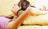 Музыка способна облегчить боль, повысить иммунитет и улучшить память